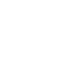 Tan Tan Men