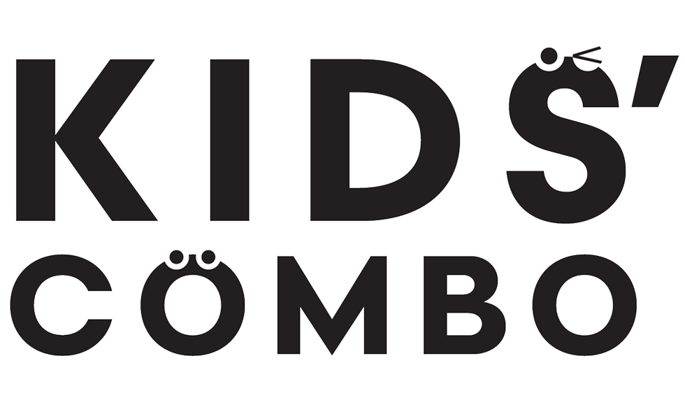 Kids' Combo
