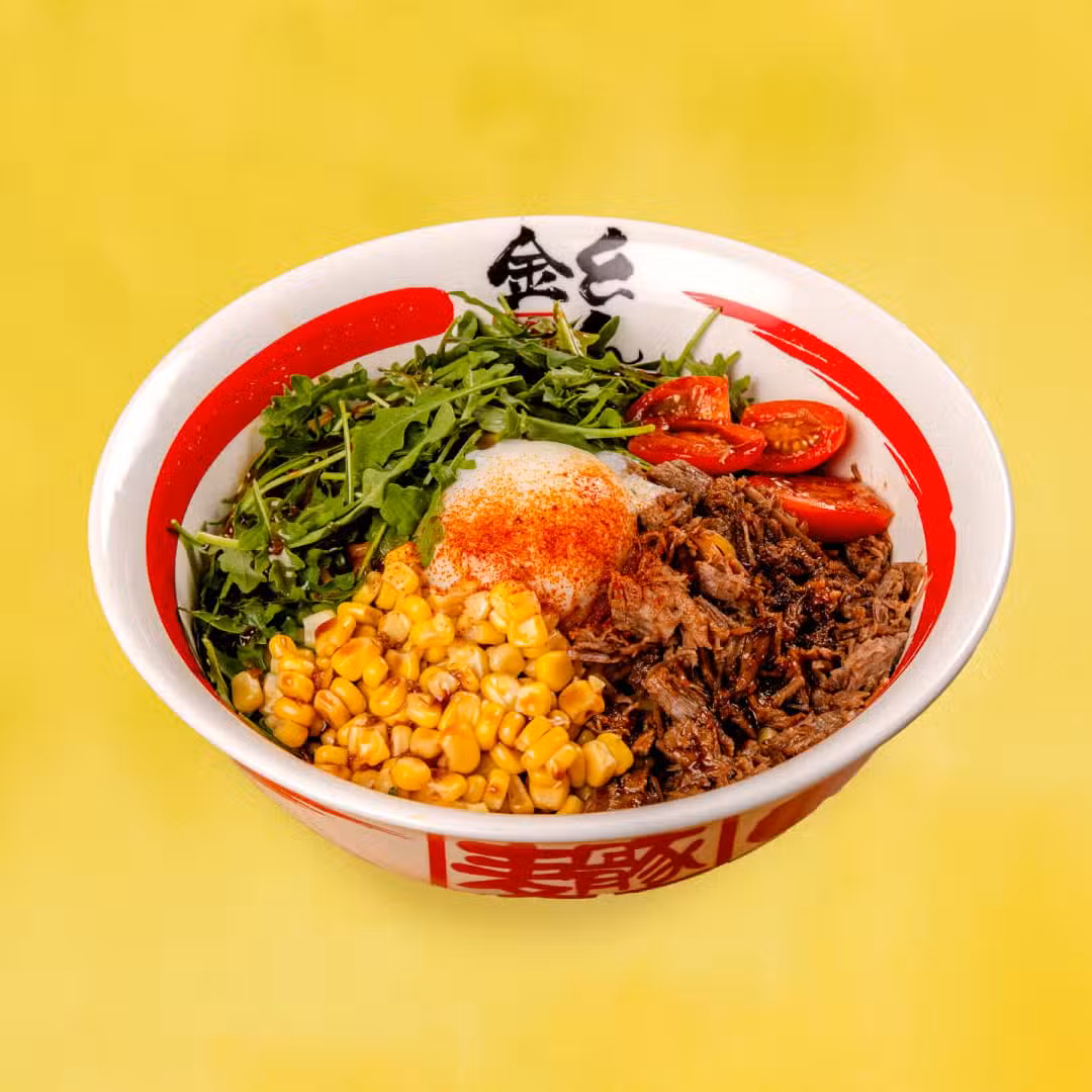 SPICY MAZEMEN